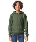 GD68B Military Green Model