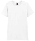 GD93 White Front