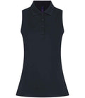 H477 Navy Front