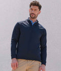 H862 Navy Model