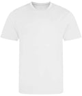 JC001 Ash Front