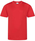 JC020B Red Front