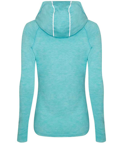 JC038 Ocean Melange Back