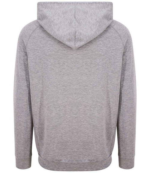 JC052 Sport Grey Back