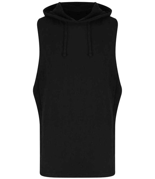 JC053 Jet Black Front
