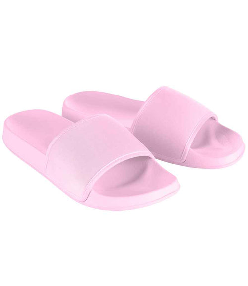 JC092 Pink Front