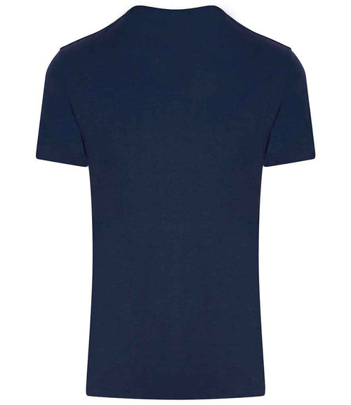 JC110 Cobalt Navy Back