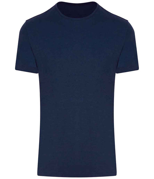 JC110 Cobalt Navy Front
