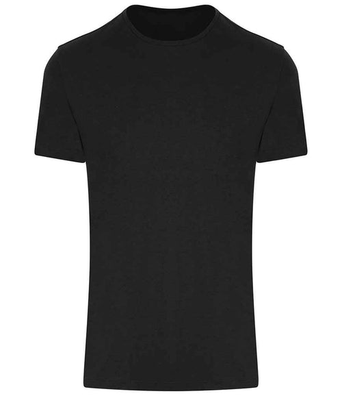 JC110 Jet Black Front