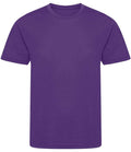JC201B Purple Front