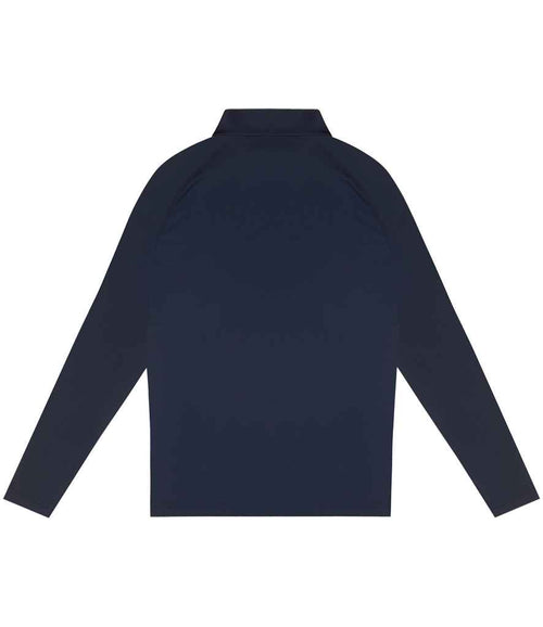 JC230 French Navy Back