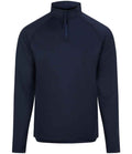 JC230 French Navy Front