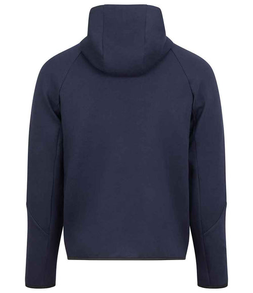 JC305 French Navy Back