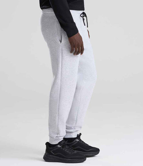 JC307 Sport Grey Model