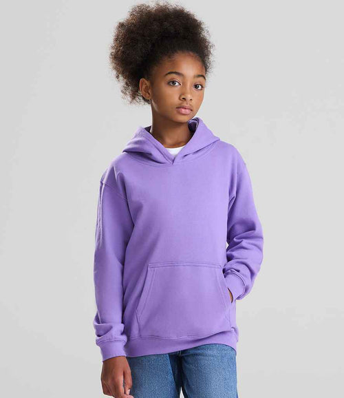 JH001B Digital Lavender Model