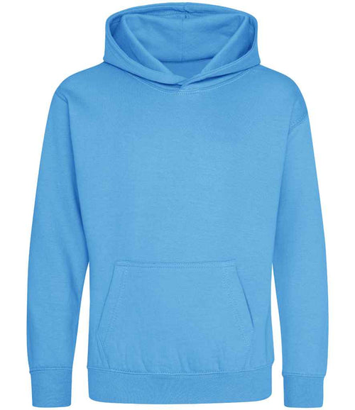 JH001B Hawaiian Blue Front