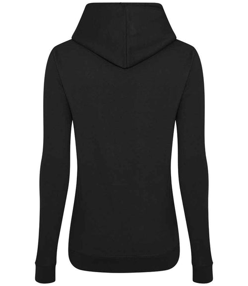 JH001F Black Smoke Back