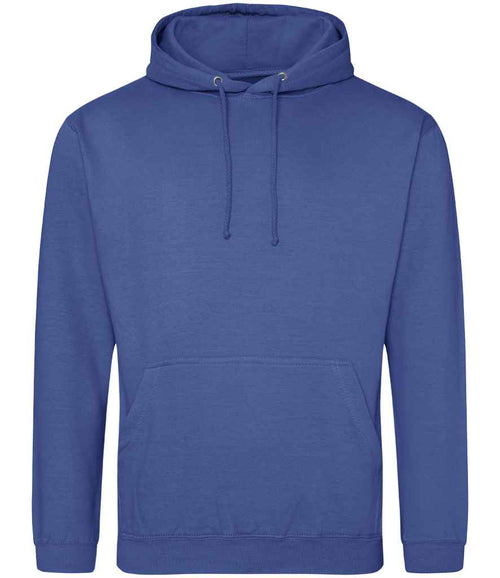 JH001 Royal Blue Front
