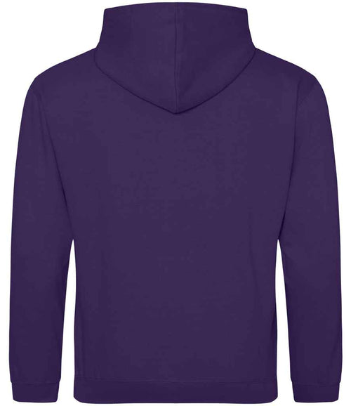 JH003B Purple/Sun Yellow Back