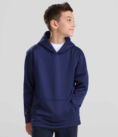 JH006B Oxford Navy Model