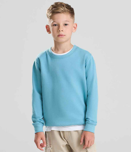 JH030B Seafoam Model
