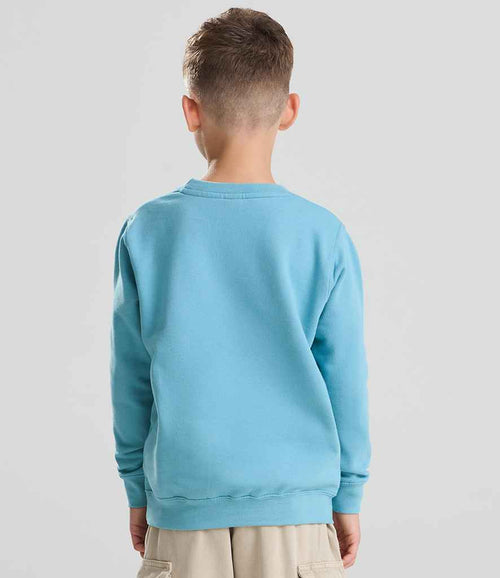 JH030B Seafoam Model