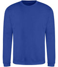 JH030 Bright Royal Front