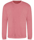 JH030 Dusty Rose Front