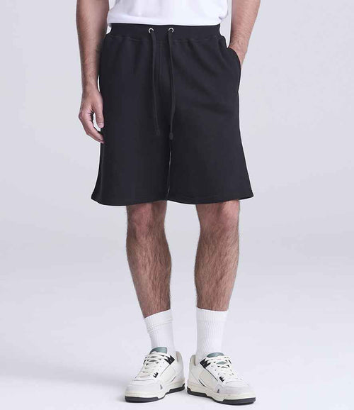 JH080 Deep Black Model