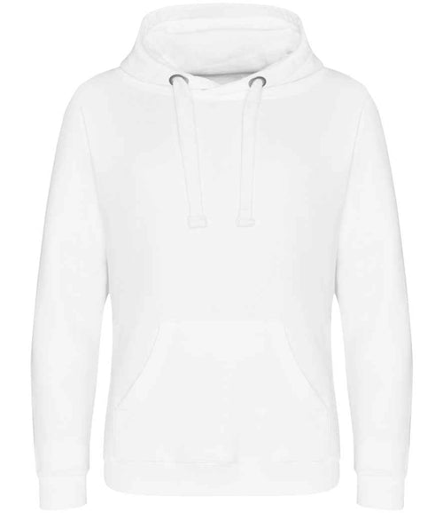 JH101 Arctic White Front