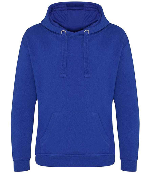 JH101 Royal Blue Front