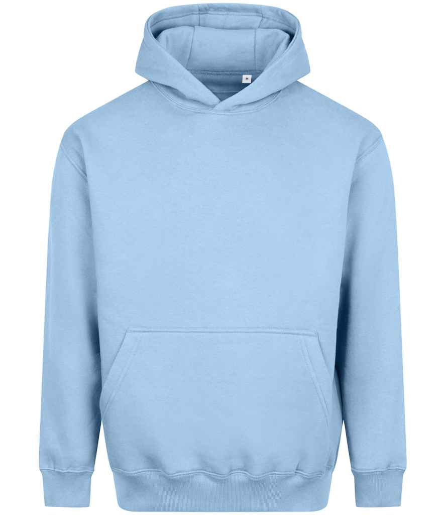 JH111 Ice Blue Front