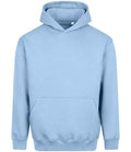 JH111 Ice Blue Front