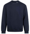 JH113 New French Navy Front