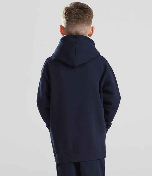 JH201B New fr. navy Model
