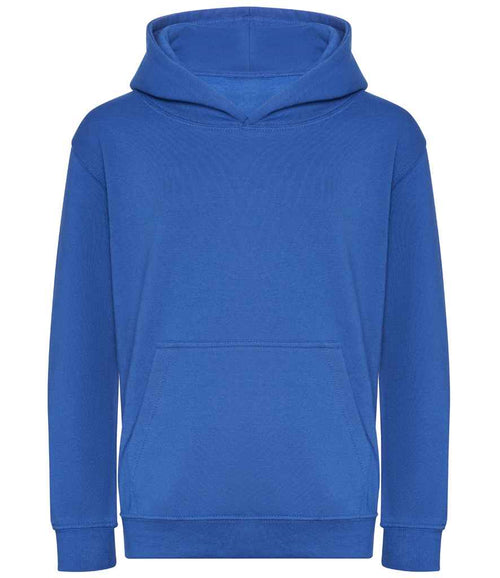 JH201B Royal Front