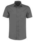 K141 Graphite Grey Front