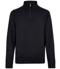K254 Navy Front