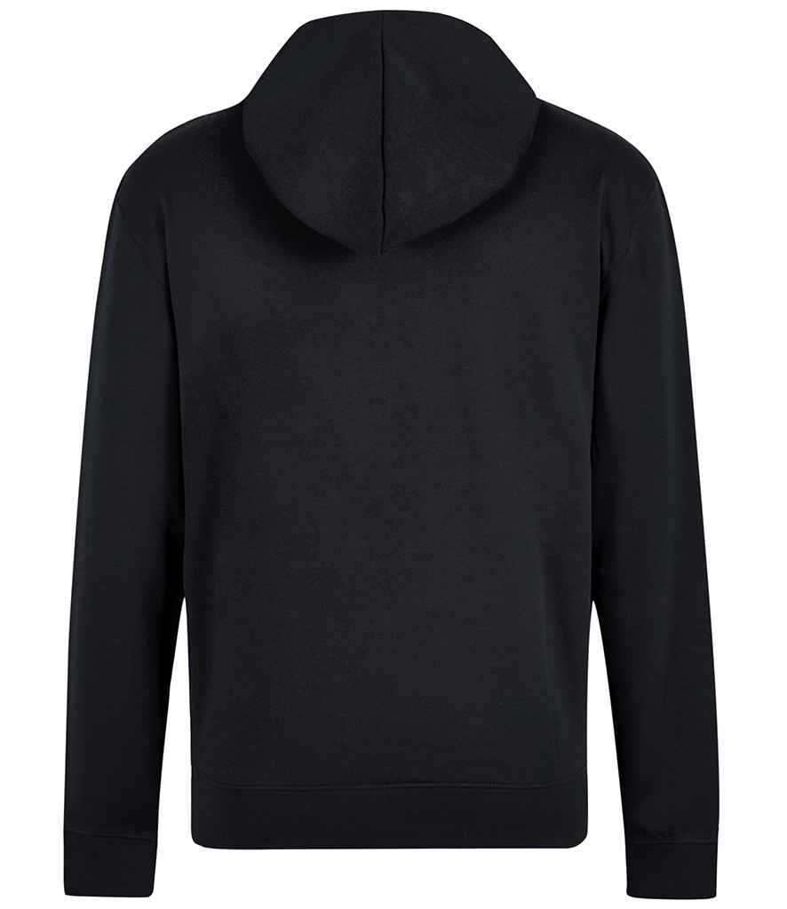 K304 Navy Back