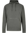 K338 Dark Grey Front
