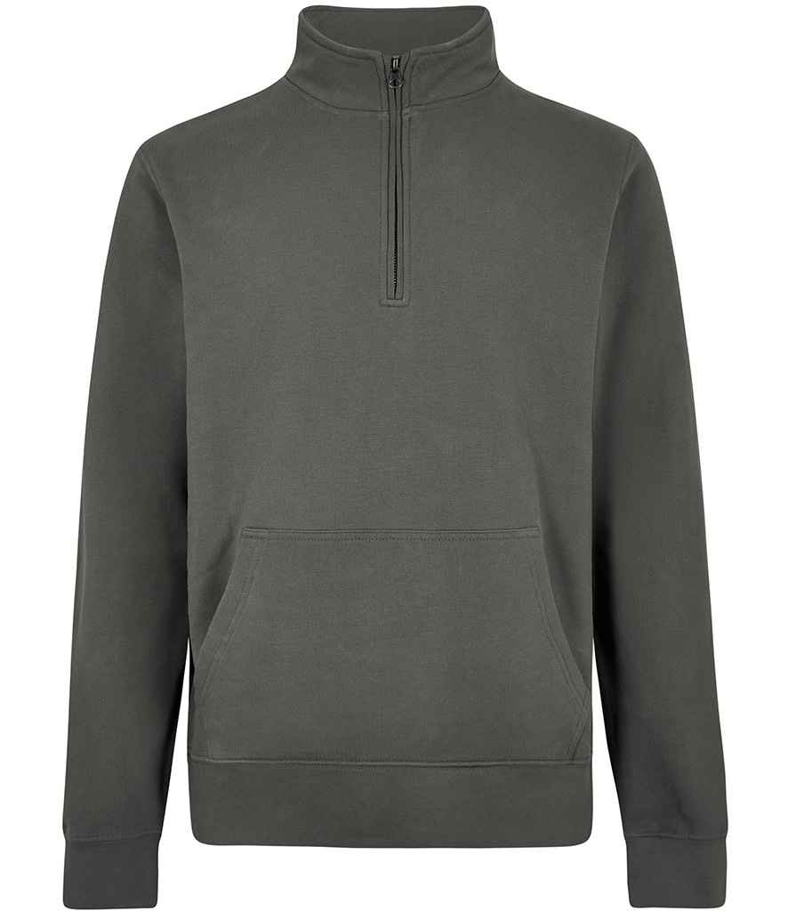 K339 Dark Grey Front