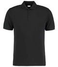 K413 Black Front