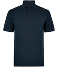 K423 Navy Front