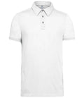 KB262 White Front
