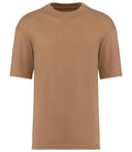 KB3008 Camel Front