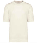 KB3008 Coconut Milk Front