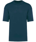 KB3008 Ink Blue Front