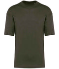 KB3008 Khaki Front