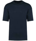 KB3008 Navy Front