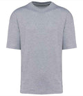 KB3008 Oxford Grey Front